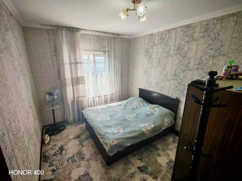 Продажа квартиры, Карасу-6 — фото 2