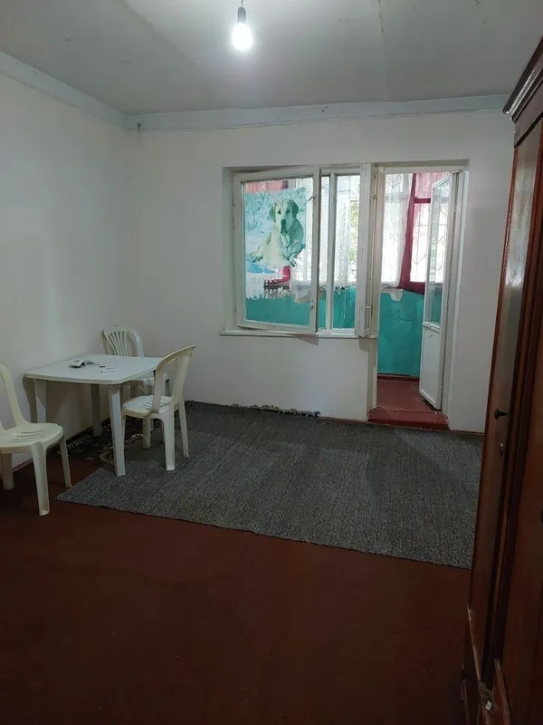 Аренда квартиры юнусабад-15 галерейка 1/1/4