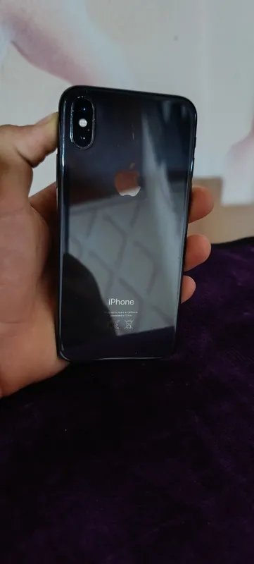 iPhone x 100 yonks 256 talikk sirdaryo viloyati iPhone x 100 yonks 256 talikk sirdaryo viloyati