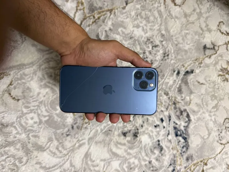 Iphone 12pro max 1 Iphone 12pro max 1