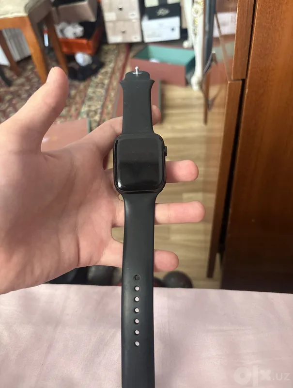 m26 plus smart watch sensirli sogot 2 m26 plus smart watch sensirli sogot 2