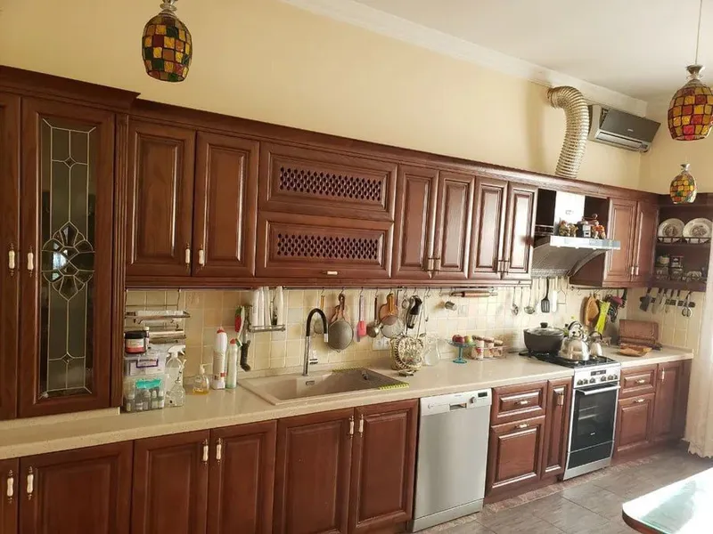 Продается участок 3.51 сотки Саракулька_фасад 13м — фото 3