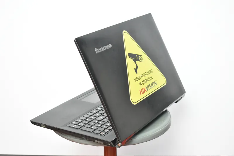 Lenovo B50-70 i7-4510 U 8