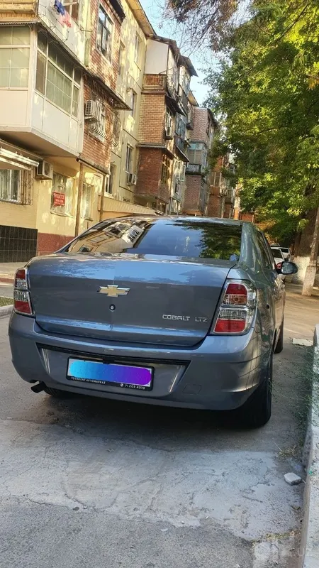 Cobalt 2025yil 26dekabr sotlad 3 Cobalt 2025yil 26dekabr sotlad 3