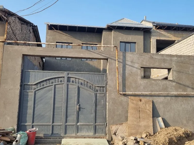 Uchastka sotiladi 3 sotik. Kelishiladigan joyi bor — фото 1