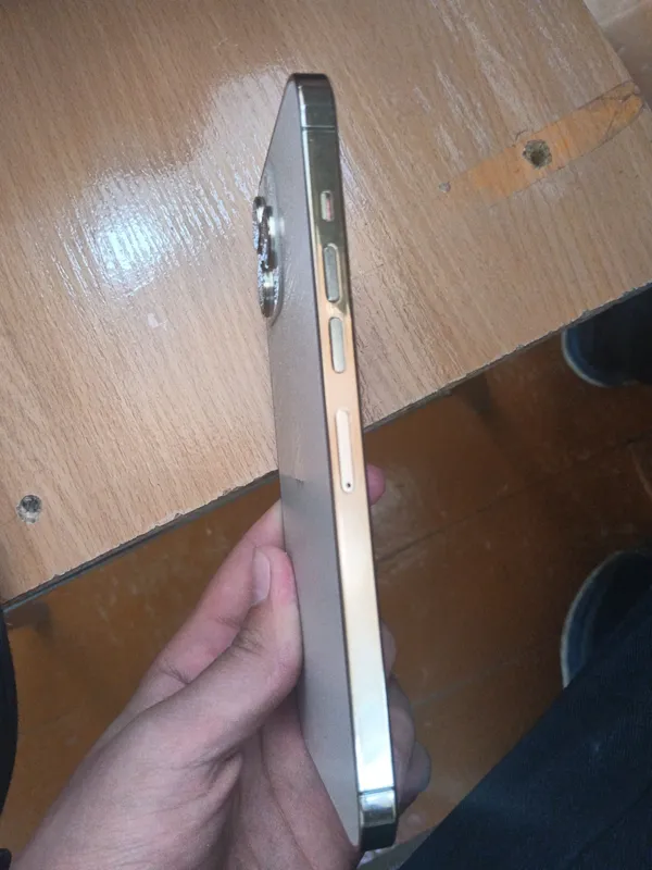 iphone 13 pro max 4 iphone 13 pro max 4