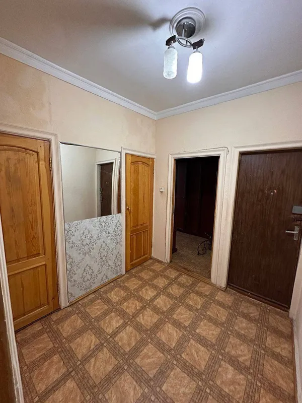 Аренда квартиры 6
