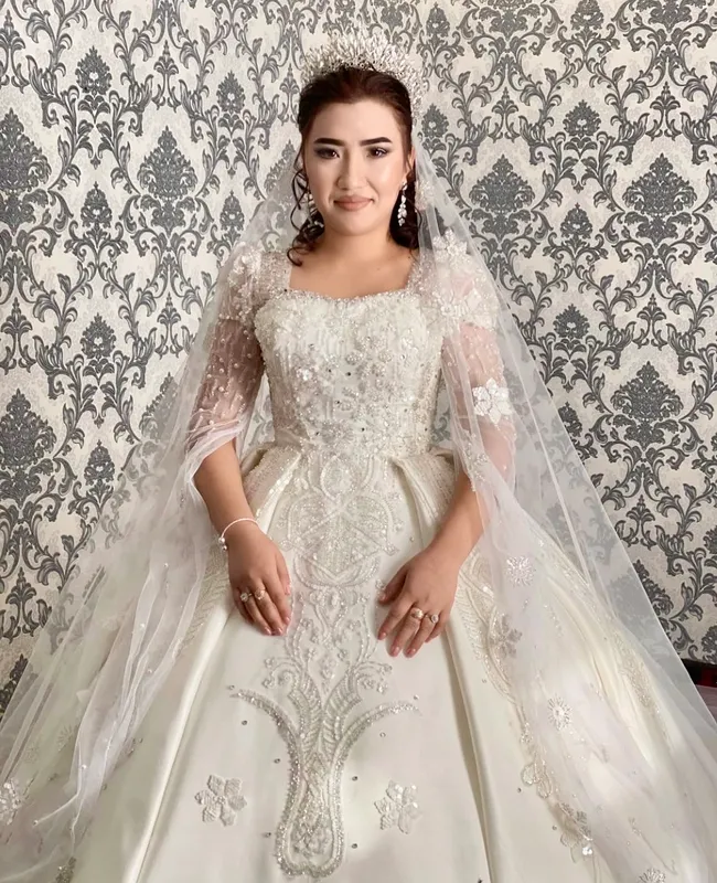 Kelinkoylak 2