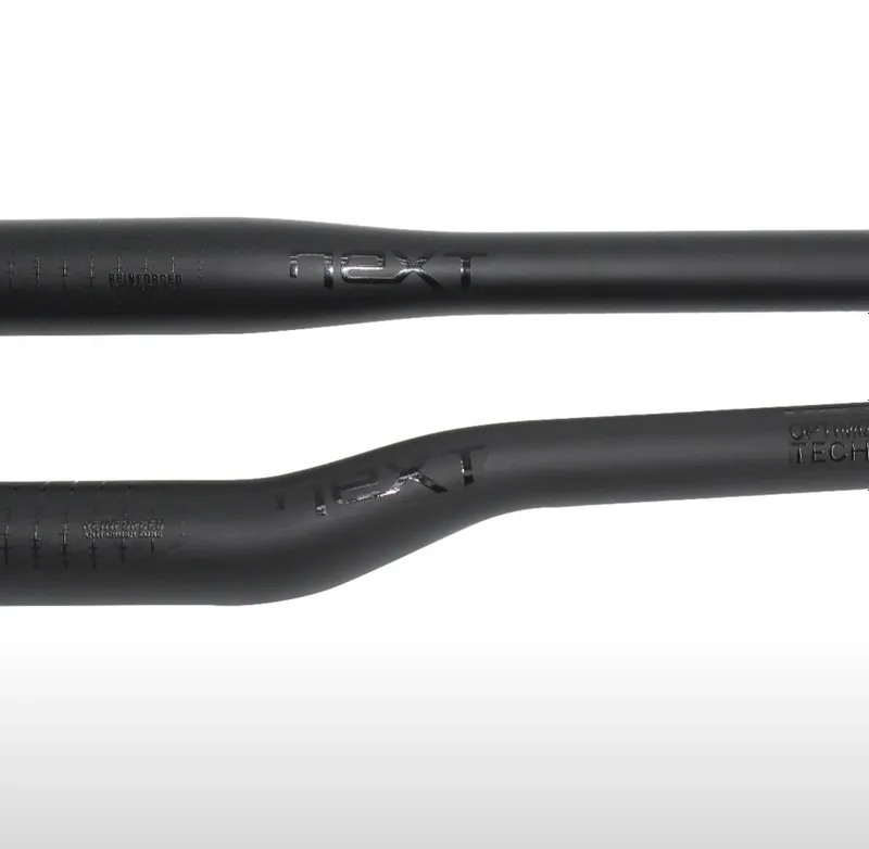 Руль карбоновый RACE FACE 780 mm оригинал 3 Руль карбоновый RACE FACE 780 mm оригинал 3