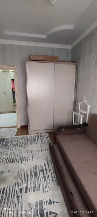 Сдается квартира — фото 4