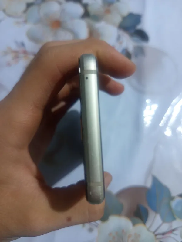 Samsung Galaxy A03 5