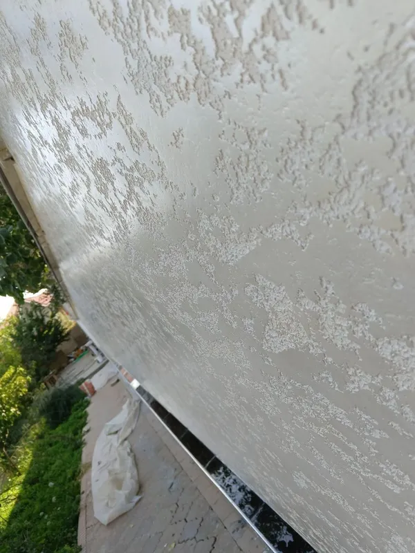 Travertin xizmati 2 Travertin xizmati 2