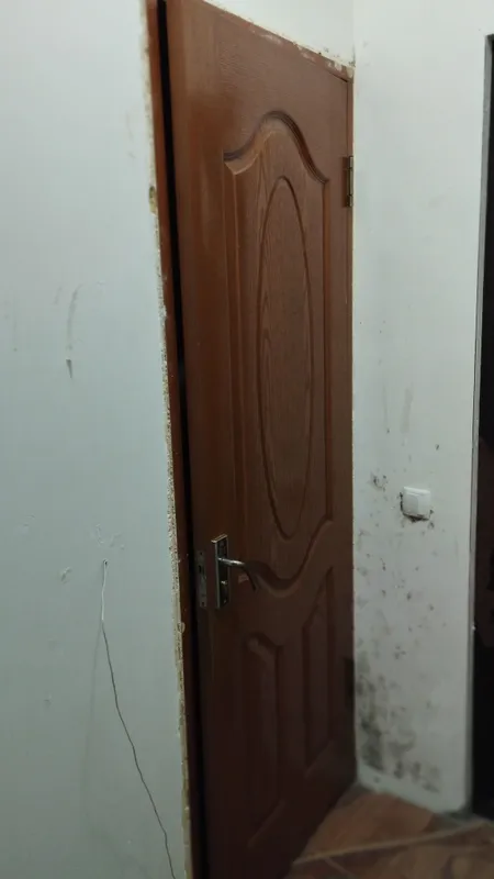 продам б/у межкомнатные двери, 5 продам б/у межкомнатные двери, 5