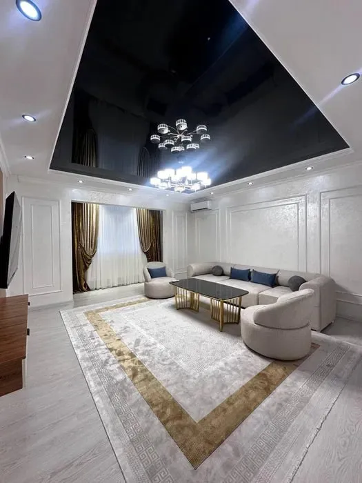 Срочно продается квартира