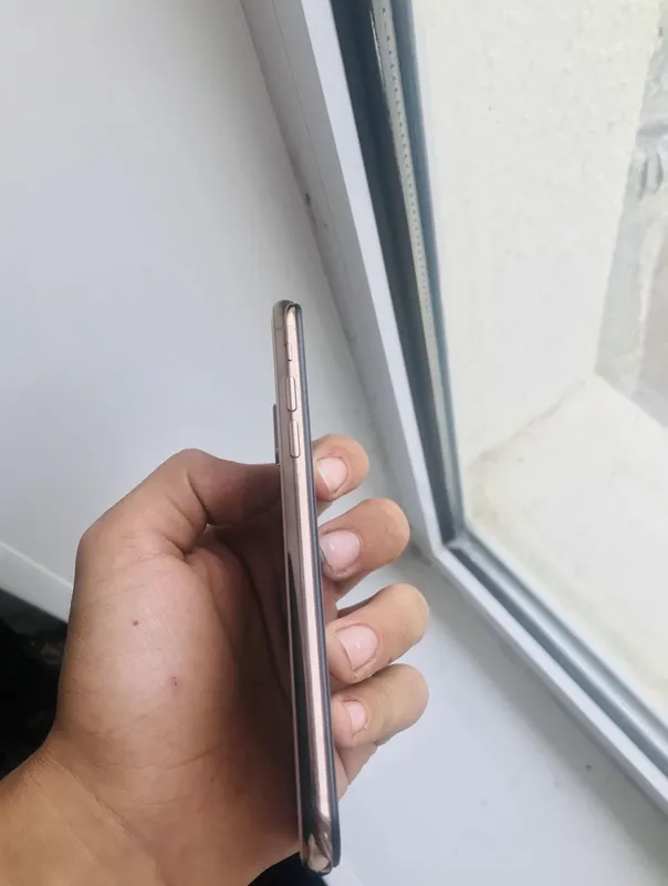 iPhone XS 256 ГБ 3 iPhone XS 256 ГБ 3