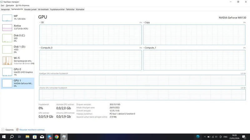 Lenovo core i5 sotilad — фото 5