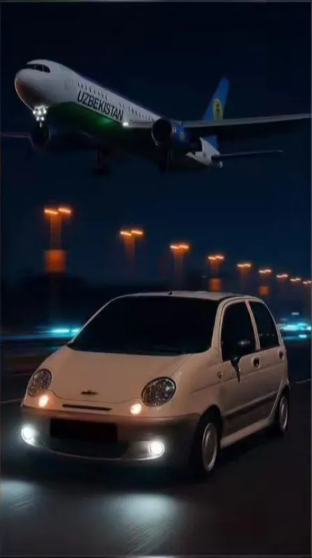 matiz