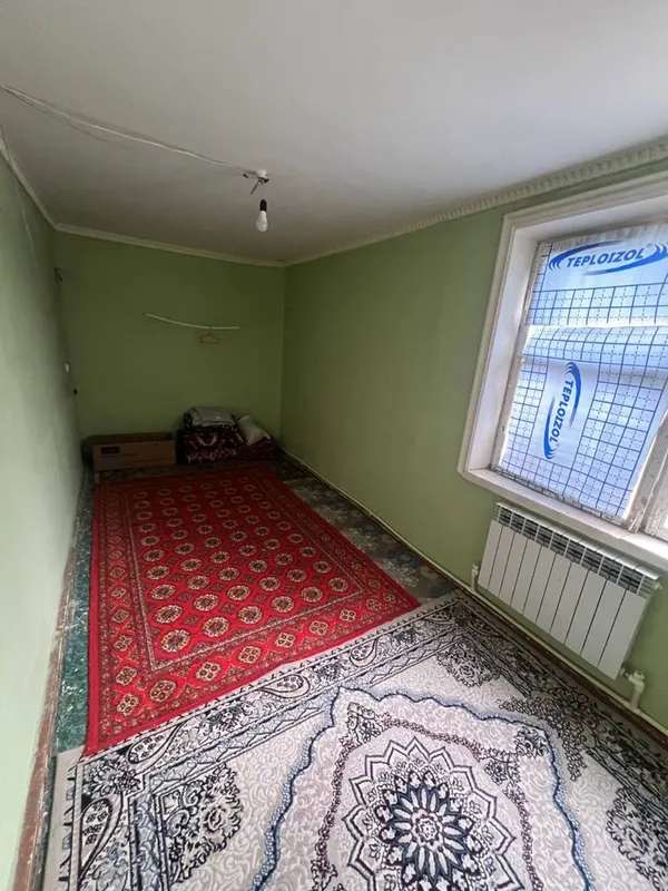 Хуш келибсиз, Дариталга якин 2 хонали квартира ИЖАРАГА — фото 4