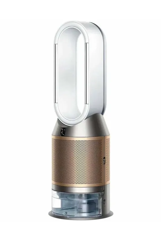 Dyson ph05 bp04 все в наличии имеется доставка по городу есть — фото 5 Dyson ph05 bp04 все в наличии имеется доставка по городу есть — фото 5