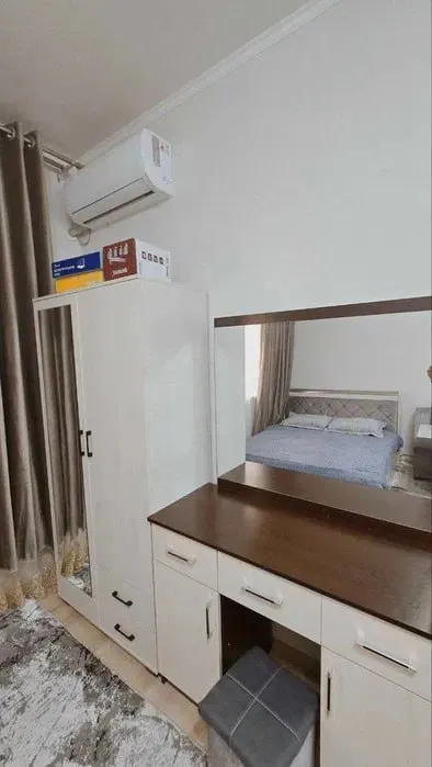 Сдается квартира — фото 5