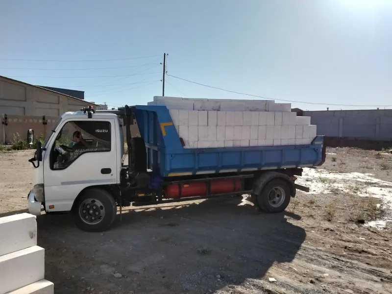Penablok sifatli
