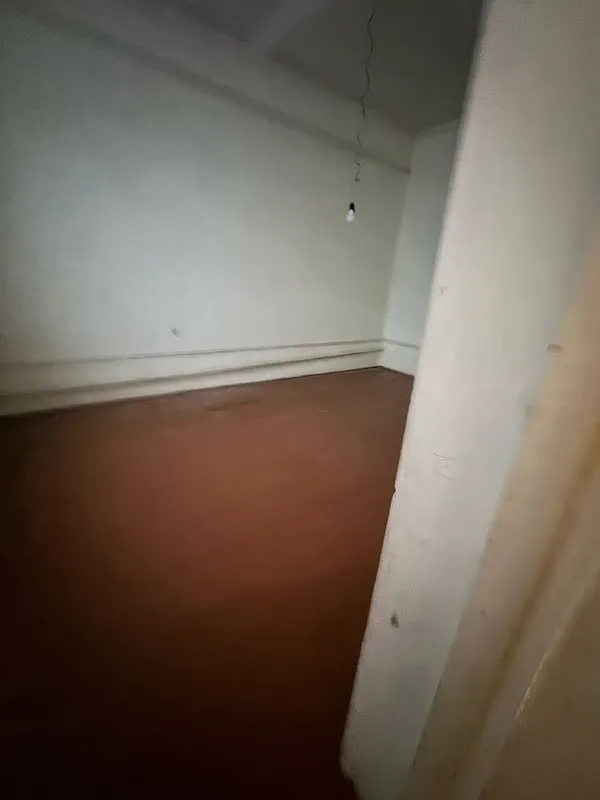 Турар жой 1.300 кв — фото 2