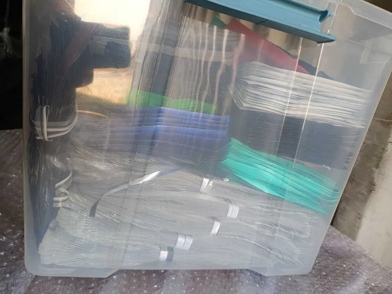дой-пак doypack зип пакеты для запайки ziplock зиплок zapayka paket 5 дой-пак doypack зип пакеты для запайки ziplock зиплок zapayka paket 5