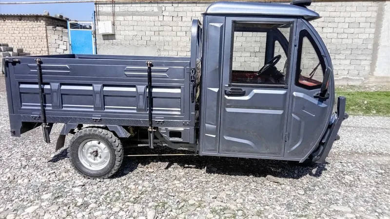 Muravey sotiladi 2000w mator miya 1 Muravey sotiladi 2000w mator miya 1