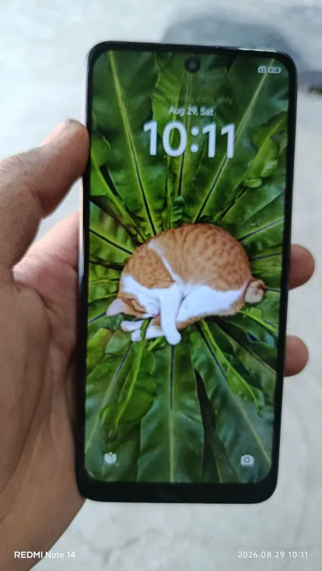 POCO X4 GT 8/256 8 POCO X4 GT 8/256 8