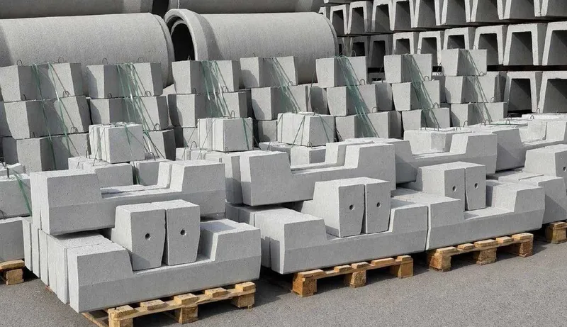 Бордюр 30-15, Бордюр, Bordyur, Bordyor, Бордур, ЖБИ 3