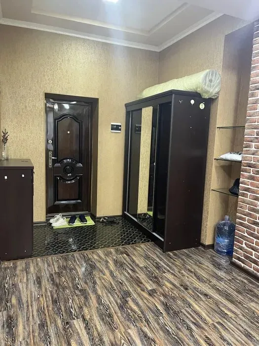 Сдается квартира — фото 9