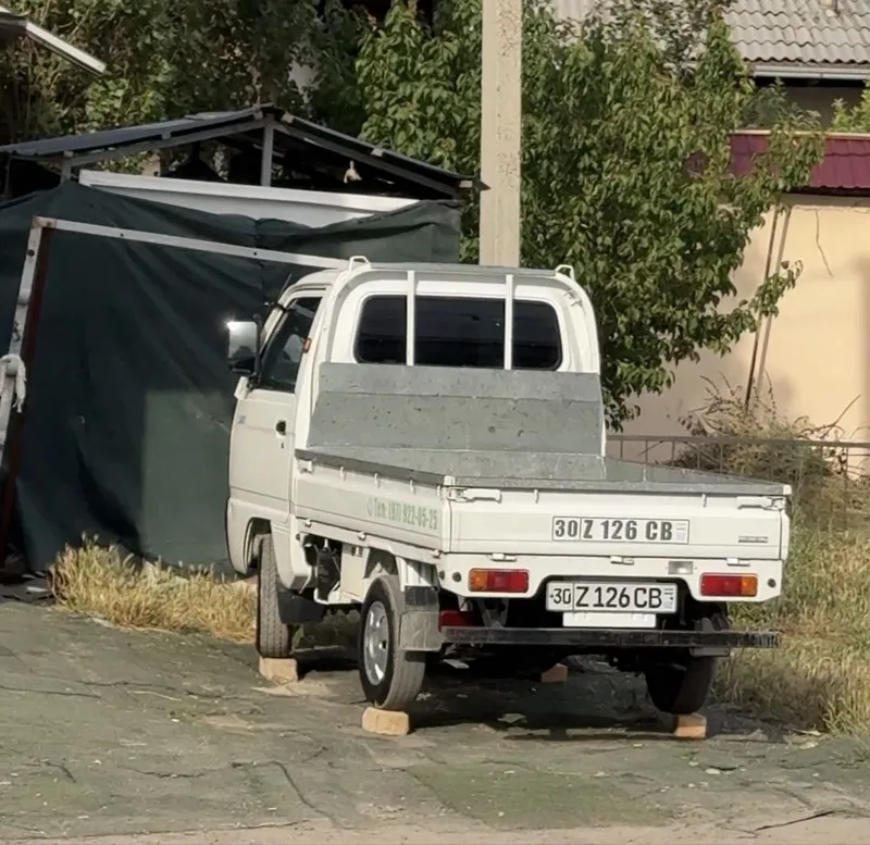 Лабо 2023 Labo 2023