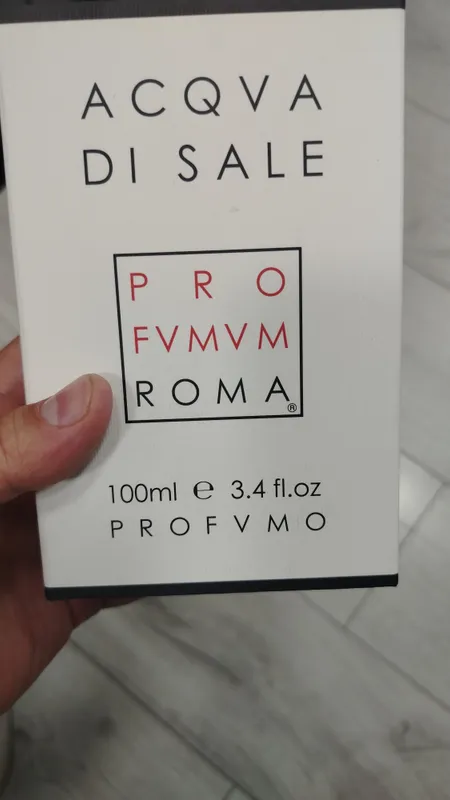 original erkaklar uchun