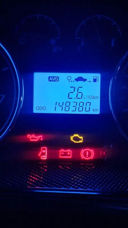 Жентра продаю свою — фото 4