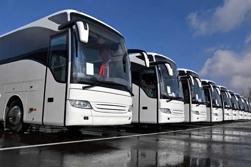 Aftobus xizmati chiroyli narxlarda 1