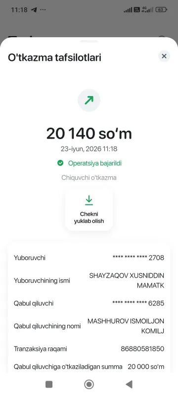 SamdungA31 4/64 ideal 1 SamdungA31 4/64 ideal 1