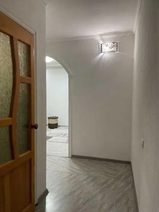 Srochno ijaraga beriladi 1-etaj 2x xona Gorgaz — фото 5