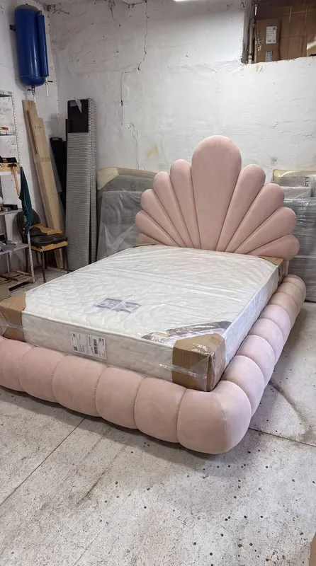 Buyurtma asosida mebel, istalgan o‘lcham, tez, sifatli 7
