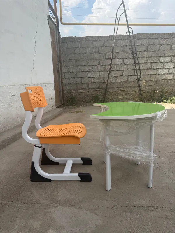 mebel 1 mebel 1