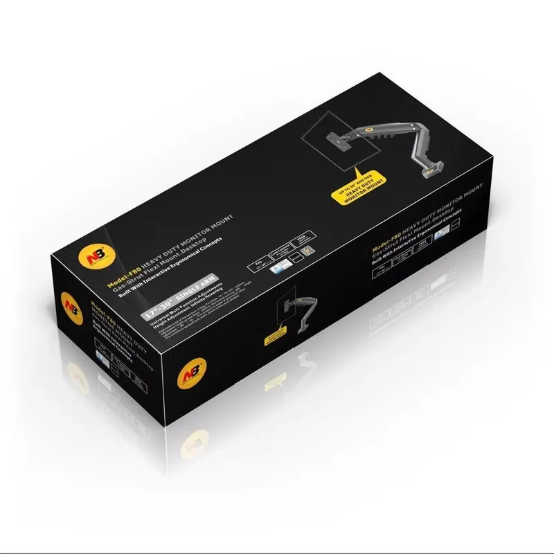 [Мишка] AULA V9 ULTRA 8K wireless — фото 2