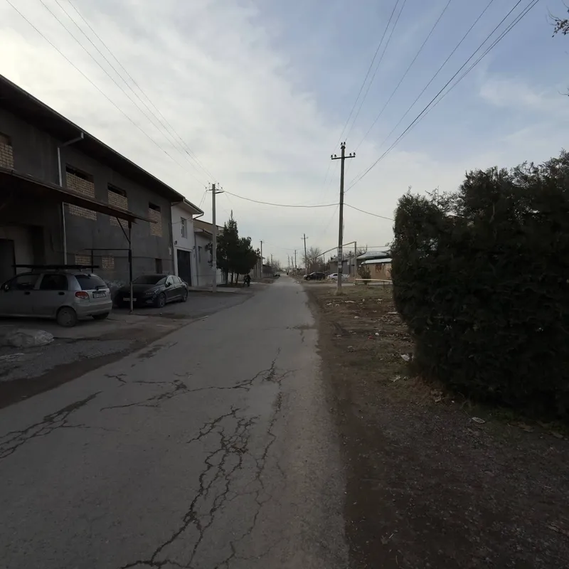srochna yer sotiladi dakumetlari tayor ulgurb qolila.