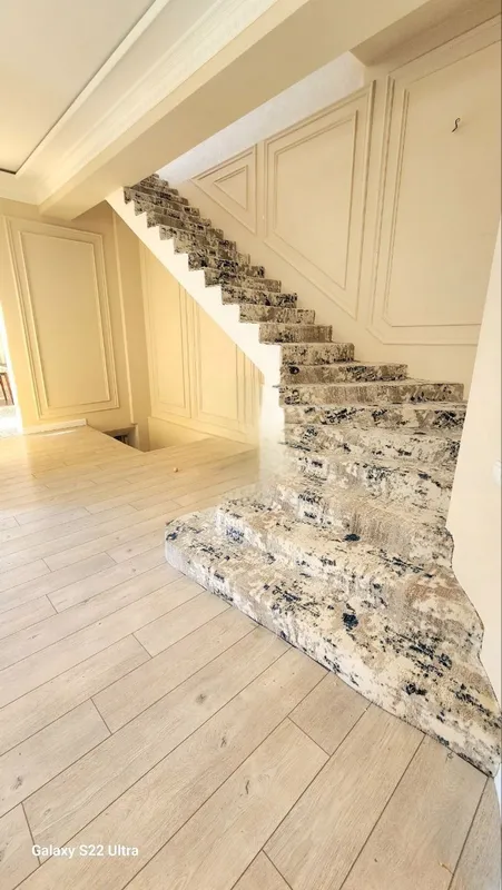 Продается дом, Бешкапа, Ттз, Мирзо-Улугбекский район — фото 1