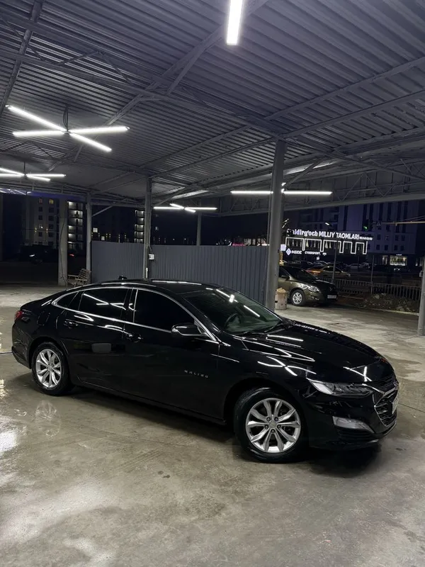 Malibu 2 2 4 Primier Qilingan Naqdga/Arenda Vikubga Boshiga 6000/7000$ 2 Malibu 2 2 4 Primier Qilingan Naqdga/Arenda Vikubga Boshiga 6000/7000$ 2