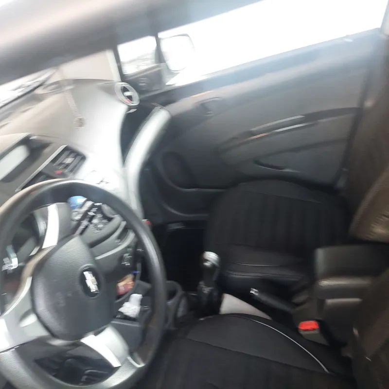 Spark 2019 holati yaxwi 125000 km masofa bosib otgan rasxodi yoq xolat 2 Spark 2019 holati yaxwi 125000 km masofa bosib otgan rasxodi yoq xolat 2