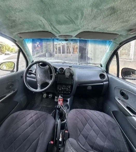 Matiz evro 2014 3 Matiz evro 2014 3