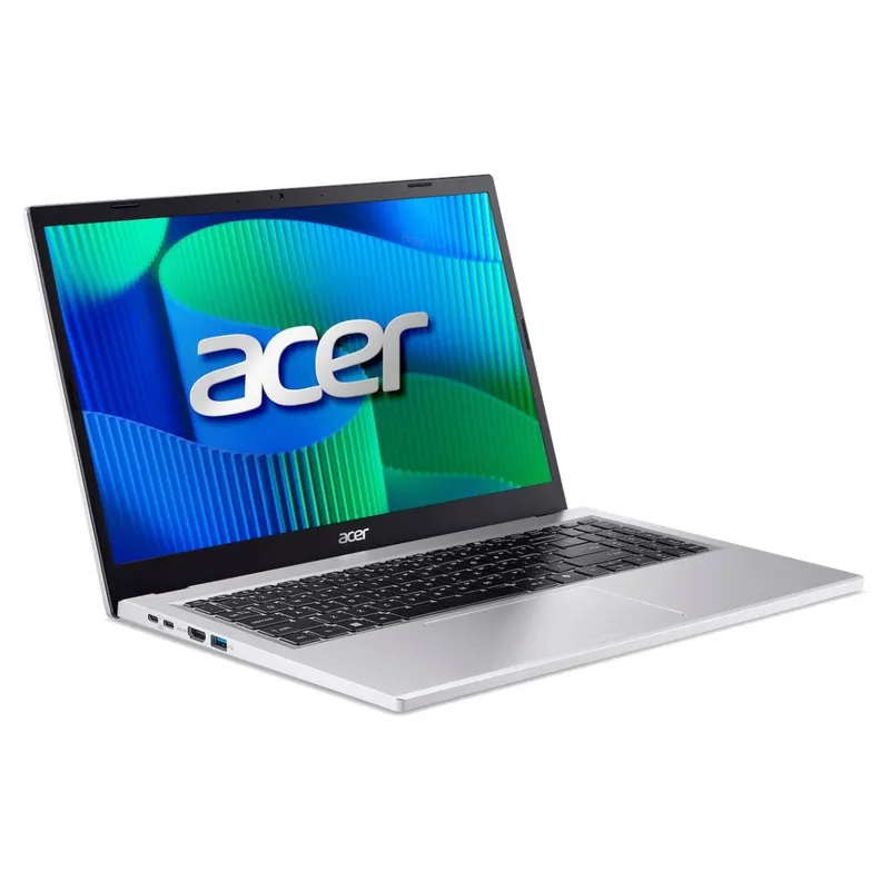 ACER ASPIRE GO AG15-42P-R917 AMD R7-7730U 16GB 512 — фото 2 ACER ASPIRE GO AG15-42P-R917 AMD R7-7730U 16GB 512 — фото 2