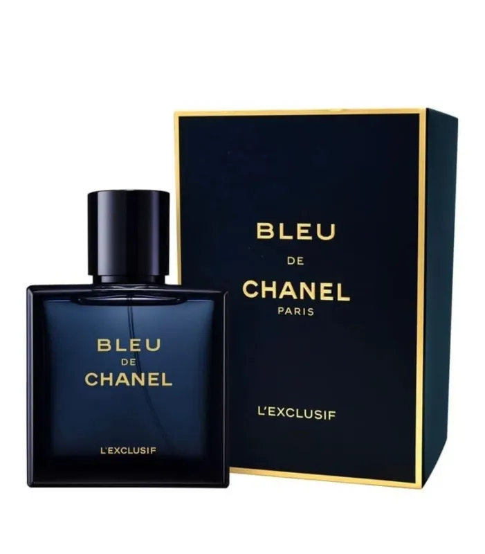 chanel de blue 2 chanel de blue 2