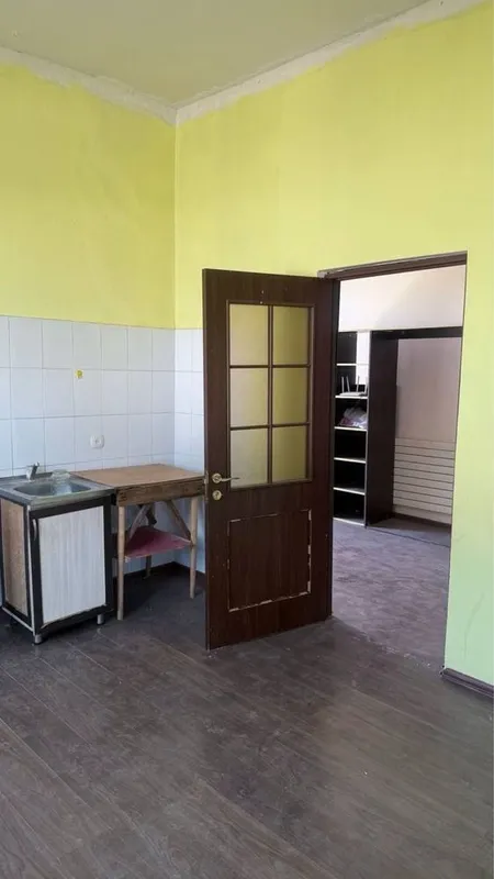 Срочно!! Продается Коттедж 6 соток. Ориентир Фуд Сити. 6 Срочно!! Продается Коттедж 6 соток. Ориентир Фуд Сити. 6