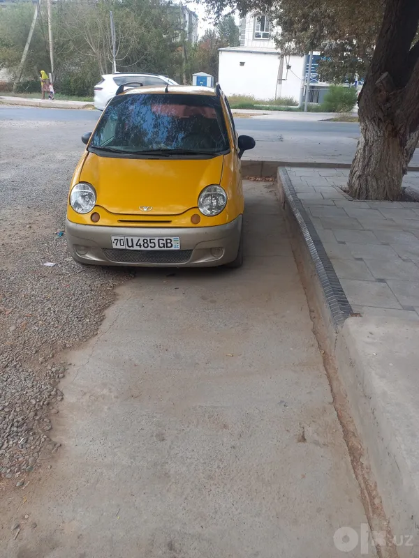Matiz best sotiladi 2008 2 Matiz best sotiladi 2008 2