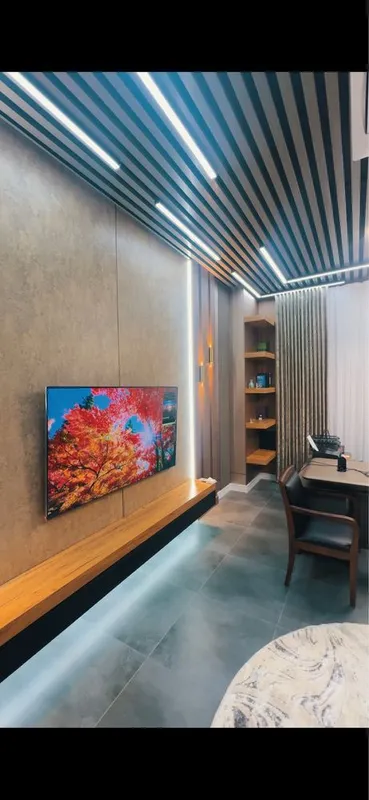 Nest One! Tayyor ofis arendatori bilan! E blokda ofis 30m2 euro — фото 1